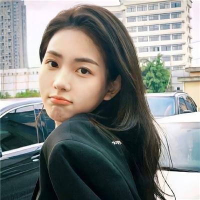 挑头人