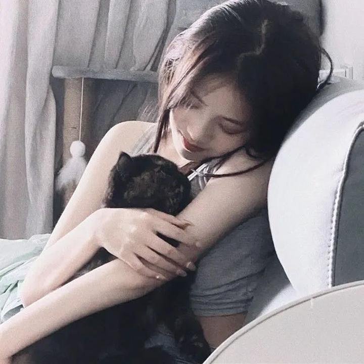 铁血战士：猎物