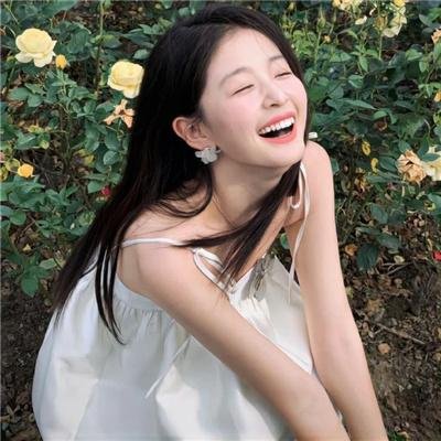 手机里的眼泪