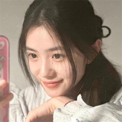 热情花招:当女孩遇上男孩