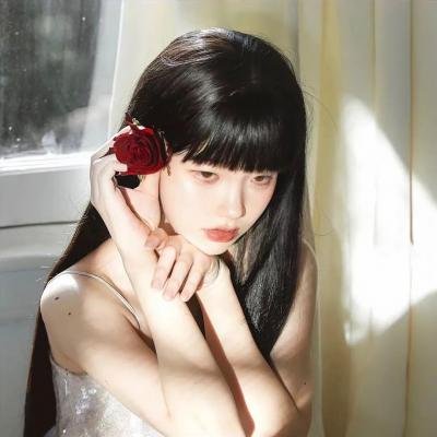 时间之子