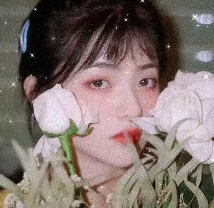 廉政第一击