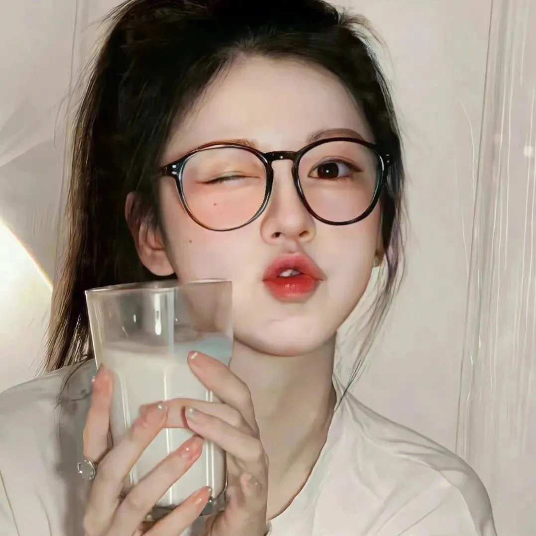 千人之子