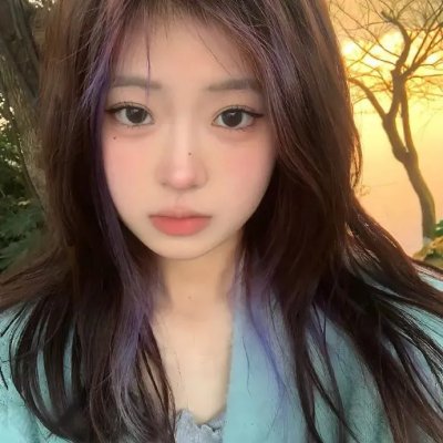 现代仁侠传