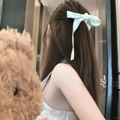 疯狂盯梢令