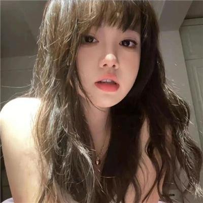 波尔卡的猪