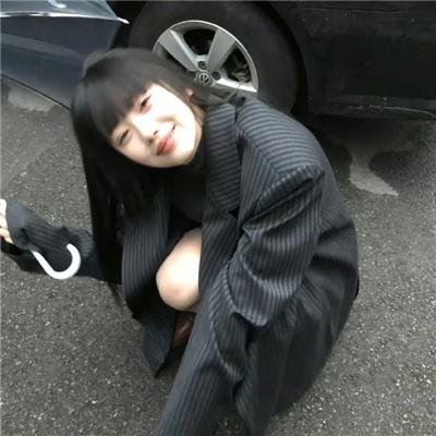 秀逗小护士