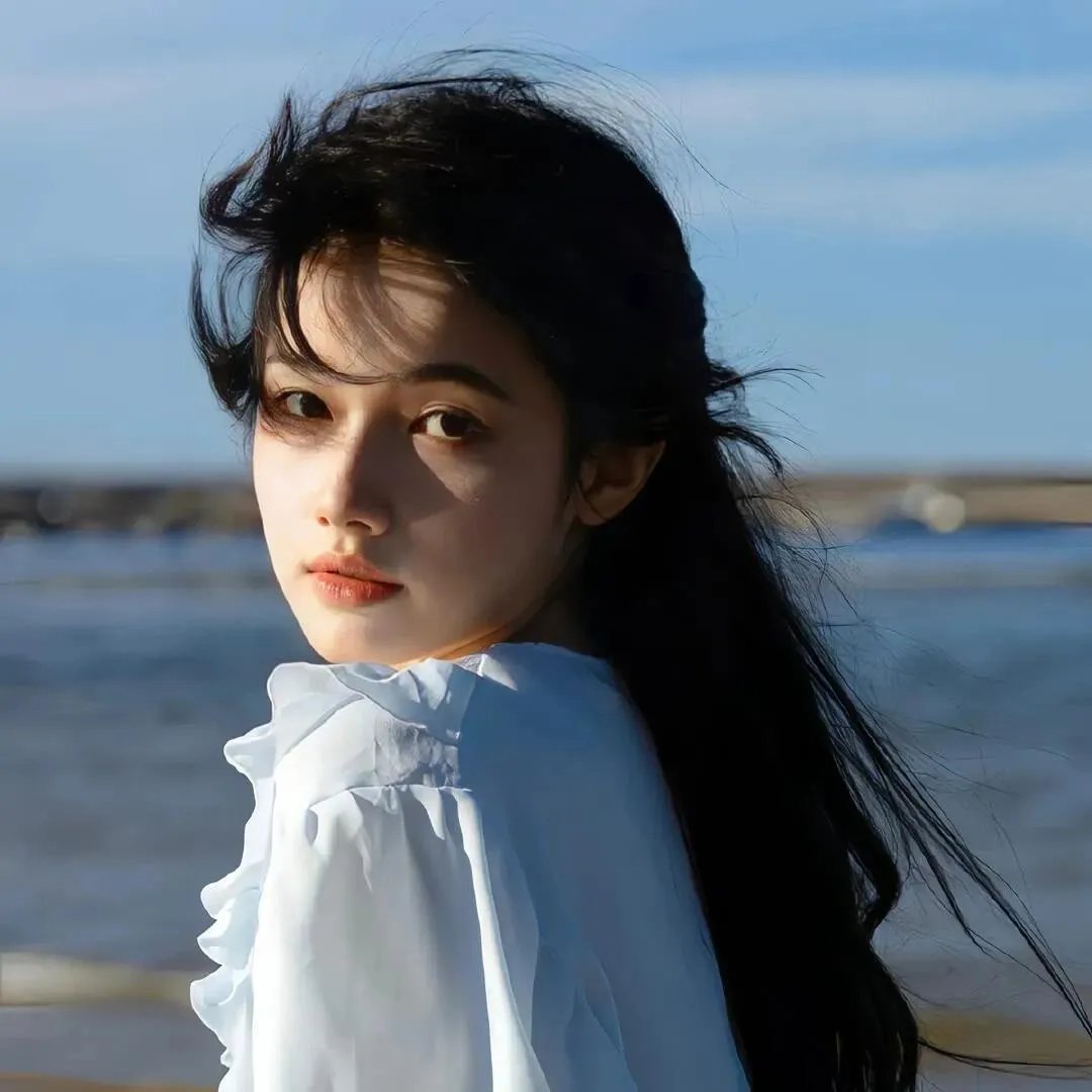 红河激浪