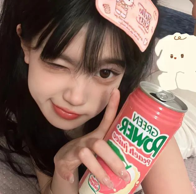 火线狙击：特别行动