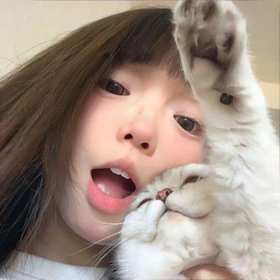 极度重犯